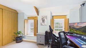 Photo 19- click for photo gallery